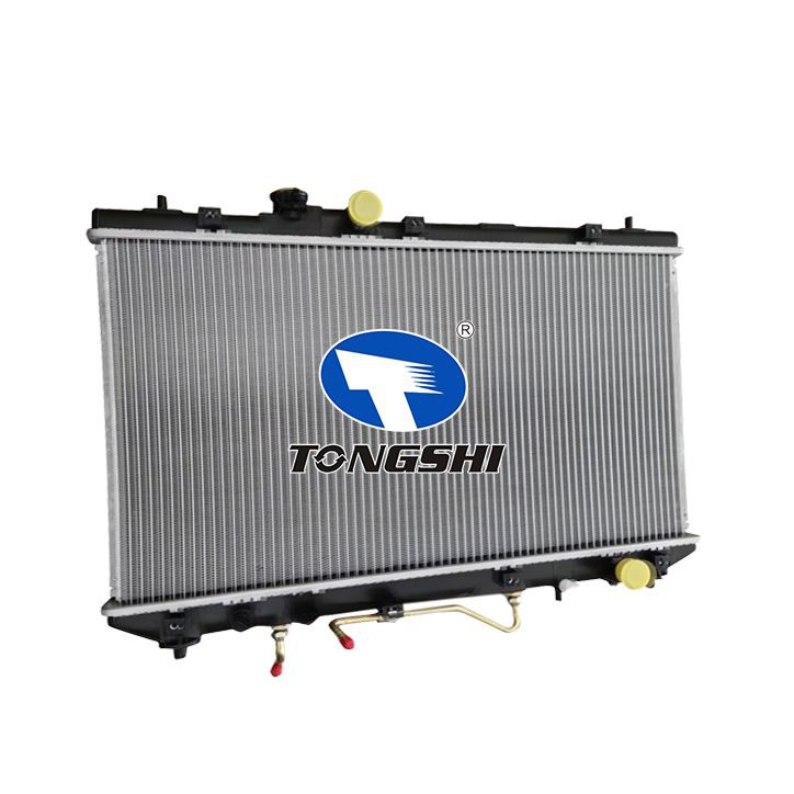 16400-7A140 Hot Sell Car Part CAMRY SV40 92-94 AT Radiator OEM 16400-7A140
